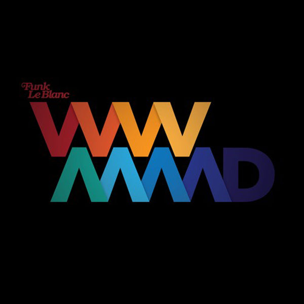 WWMMD - High Quality (HQ) Download