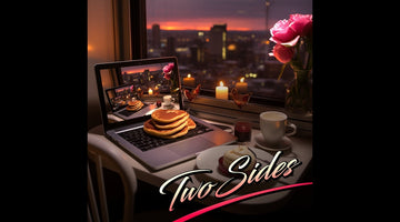 Two Sides