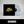 Load image into Gallery viewer, PRE ORDER - Bangers Only Album (Vinyl) - Signed
