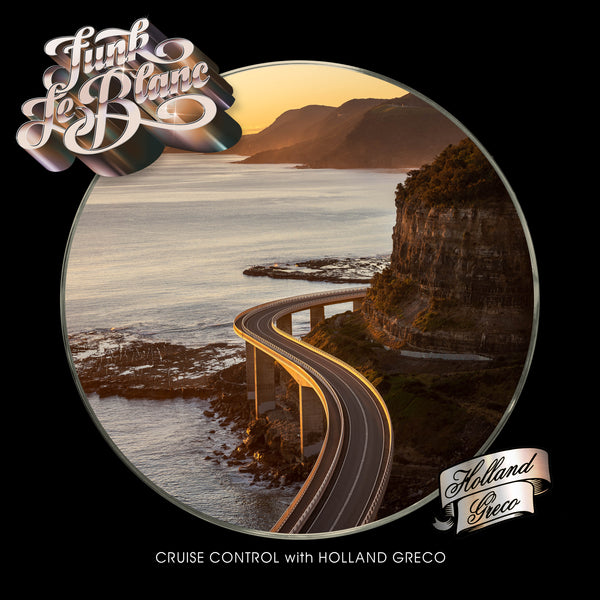 Cruise Control - Free MP3 Download