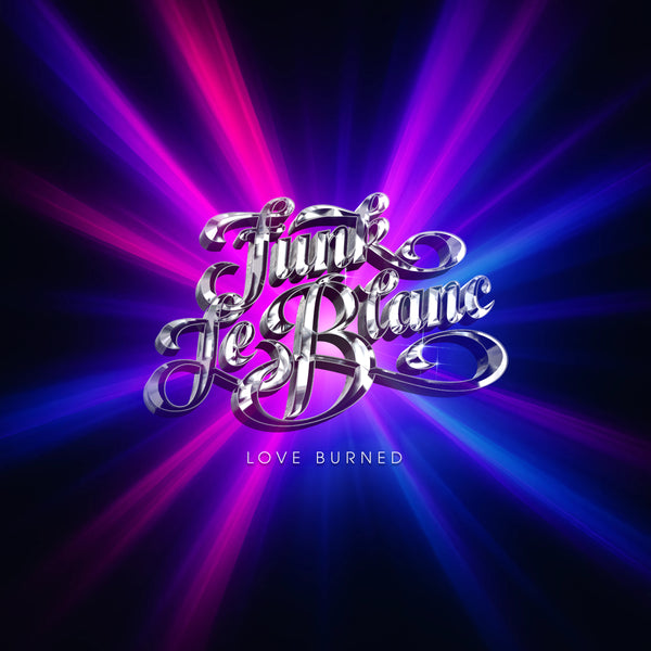 Love Burned - Free MP3 Download