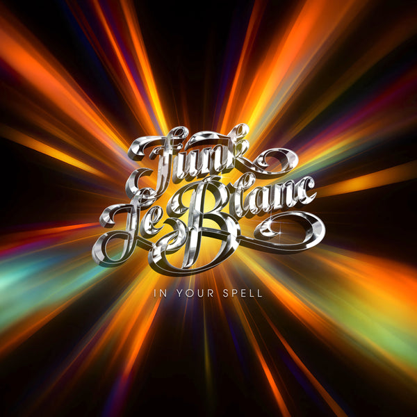 In Your Spell - Free MP3 Download