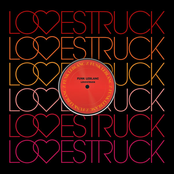 Lovestruck - High Quality (HQ) Download